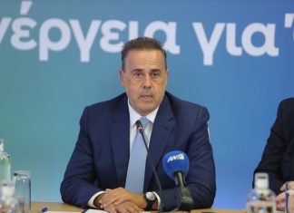 Ούτε μισή κουβέντα Ούτε μισή κουβέντα