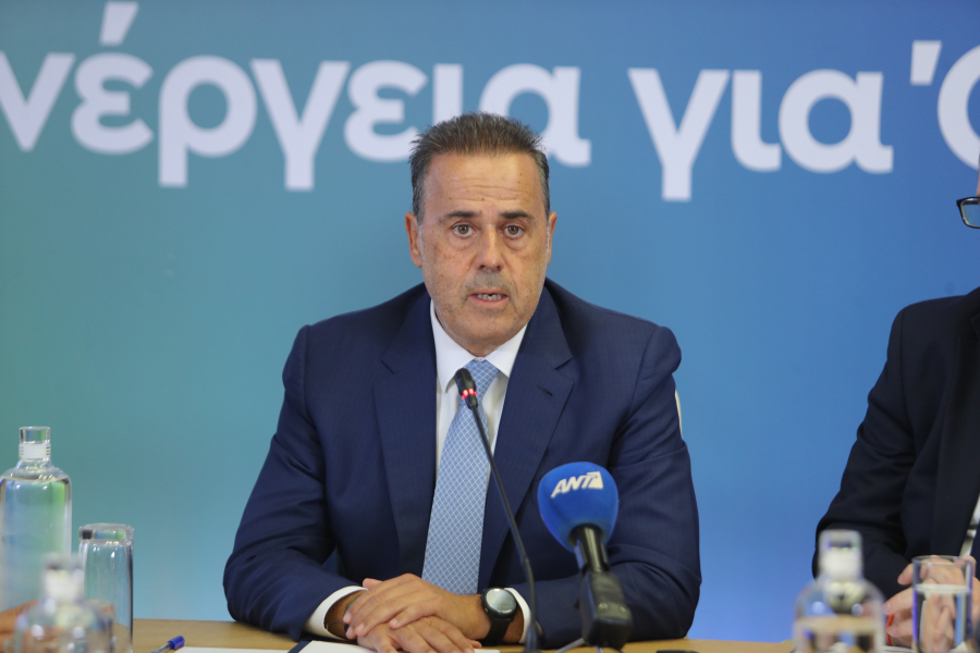 1b0111845cdf14534a00366bd928f499_L Ούτε μισή κουβέντα