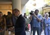 Γιώργος Μαζωνάκης: Νέες εξελίξεις σήμερα - Στον ανακριτή οι δύο κατηγορούμενοι γιατροί - Τι θα ισχυριστούν