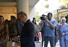 Γιώργος Μαζωνάκης: Νέες εξελίξεις σήμερα - Στον ανακριτή οι δύο κατηγορούμενοι γιατροί - Τι θα ισχυριστούν