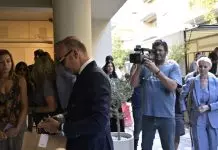 Γιώργος Μαζωνάκης: Νέες εξελίξεις σήμερα - Στον ανακριτή οι δύο κατηγορούμενοι γιατροί - Τι θα ισχυριστούν