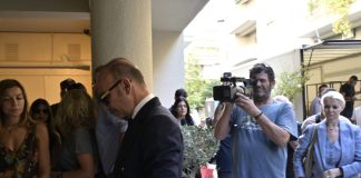 Γιώργος Μαζωνάκης: Νέες εξελίξεις σήμερα - Στον ανακριτή οι δύο κατηγορούμενοι γιατροί - Τι θα ισχυριστούν