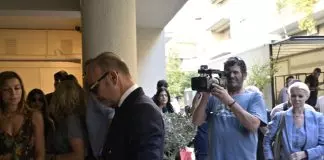 Γιώργος Μαζωνάκης: Νέες εξελίξεις σήμερα - Στον ανακριτή οι δύο κατηγορούμενοι γιατροί - Τι θα ισχυριστούν