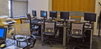 Πρωταθλητές Ευρώπης οι Έλληνες εργαζόμενοι στο άγχος