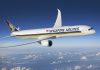 Singapore Airlines: Νεκρός 73χρονος επιβάτης από αναταράξεις – «Νόμιζα ότι το αεροπλάνο έπεφτε»