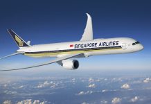 Singapore Airlines: Νεκρός 73χρονος επιβάτης από αναταράξεις – «Νόμιζα ότι το αεροπλάνο έπεφτε»