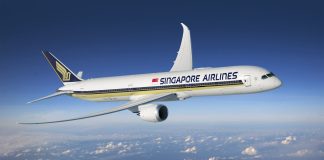 Singapore Airlines: Νεκρός 73χρονος επιβάτης από αναταράξεις – «Νόμιζα ότι το αεροπλάνο έπεφτε»