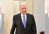 Qatargate: Με… ραντεβού ο Αβραμόπουλος στις βελγικές αρχές Qatargate: Με… ραντεβού ο Αβραμόπουλος στις βελγικές αρχές