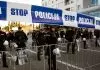 Μακελειό στο Μαυροβούνιο: 30χρονος Ρώσος εκτέλεσε τρεις ανθρώπους και έβαλε τέλος στη ζωή του
