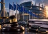 Στο εδώλιο πρώην υπουργός για χρηματισμό από αυτοκινητοβιομηχανία