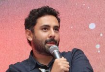 Μακελειό στο Μεξικό: Έκτελεσαν μουσικό των Camilo Séptimo, τη σύζυγό του και την 3χρονη κόρη τους