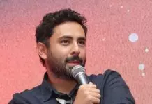 Μακελειό στο Μεξικό: Έκτελεσαν μουσικό των Camilo Séptimo, τη σύζυγό του και την 3χρονη κόρη τους