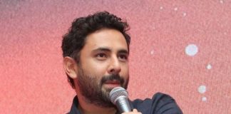 Μακελειό στο Μεξικό: Έκτελεσαν μουσικό των Camilo Séptimo, τη σύζυγό του και την 3χρονη κόρη τους