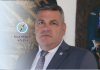 Αγραφιώτης για Μαζωνάκη: Τελικά κυβερνούν τη χώρα, αλλά για ό,τι συμβαίνει στη χώρα δεν φταίνε ποτέ