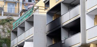 Έκρηξη σε πολυκατοικία στην Ελβετία - Νεκρή 55χρονη γυναίκα