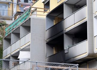 Έκρηξη σε πολυκατοικία στην Ελβετία - Νεκρή 55χρονη γυναίκα