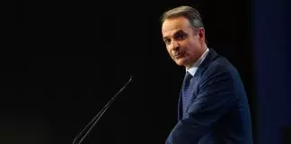 Ούτε λέξη για την ακρίβεια!