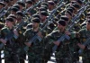 Οι ΗΠΑ έβαλαν στη «μαύρη λίστα» τουρκική τράπεζα επειδή μετέφερε εκατομμύρια δολάρια στους Φρουρούς της Επανάστασης