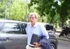 Ούτε μια φωτό του Πολάκη η «Αυγή» Ούτε μια φωτό του Πολάκη η «Αυγή»