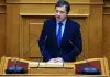 Και νέες «ρουκέτες» από νέα στελέχη; Και νέες «ρουκέτες» από νέα στελέχη;