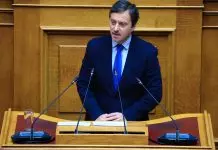 Και νέες «ρουκέτες» από νέα στελέχη; Και νέες «ρουκέτες» από νέα στελέχη;
