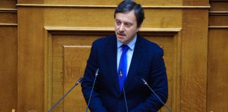 Και νέες «ρουκέτες» από νέα στελέχη;