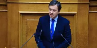 Και νέες «ρουκέτες» από νέα στελέχη;