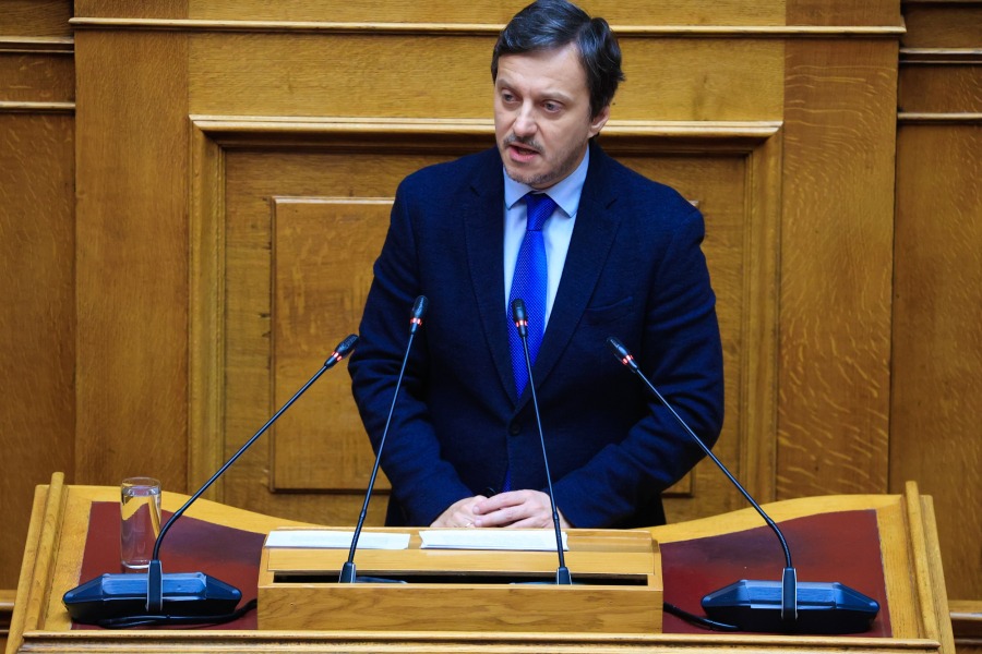 31cfe29009290d235855573f6785d080_L Και νέες «ρουκέτες» από νέα στελέχη;
