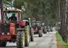 Καπούνης για εξαγγελίες Μητσοτάκη: Οι αγρότες δε βγάζουν 20.000 ευρώ, δεν έχουν μαντήλι να κλάψουν