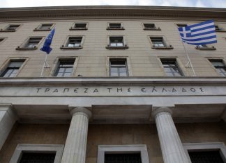 Δάνεια νόμου Κατσέλη: Οι δανειολήπτες αγωνιούν, οι νέες δόσεις καθυστερούν - Στο απυρόβλητο οι servicers
