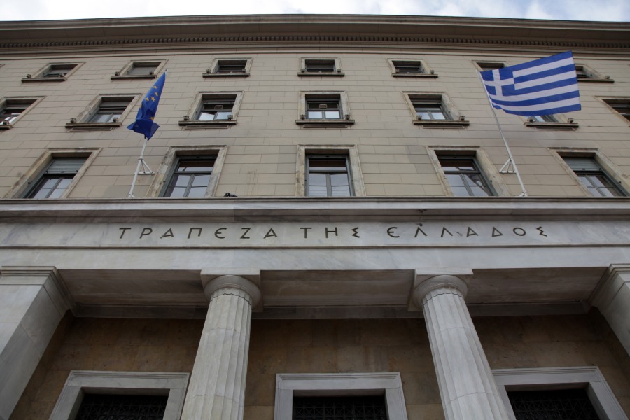 372e451020394cc00f504ccba3fdc260_L Δάνεια νόμου Κατσέλη: Οι δανειολήπτες αγωνιούν, οι νέες δόσεις καθυστερούν - Στο απυρόβλητο οι servicers