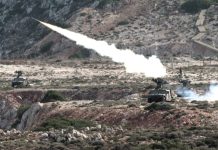 Τα «κλειδιά» της Ασπίδας