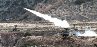 Τα «κλειδιά» της Ασπίδας