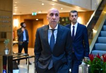 Ως και ο Μπρατάκος γκρινιάζει -και μάλιστα πολύ- για τα μέτρα Μητσοτάκη στη ΔΕΘ