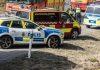 Σουηδία: Ισχυρή έκρηξη σε πεδίο βολής – Τουλάχιστον επτά τραυματίες