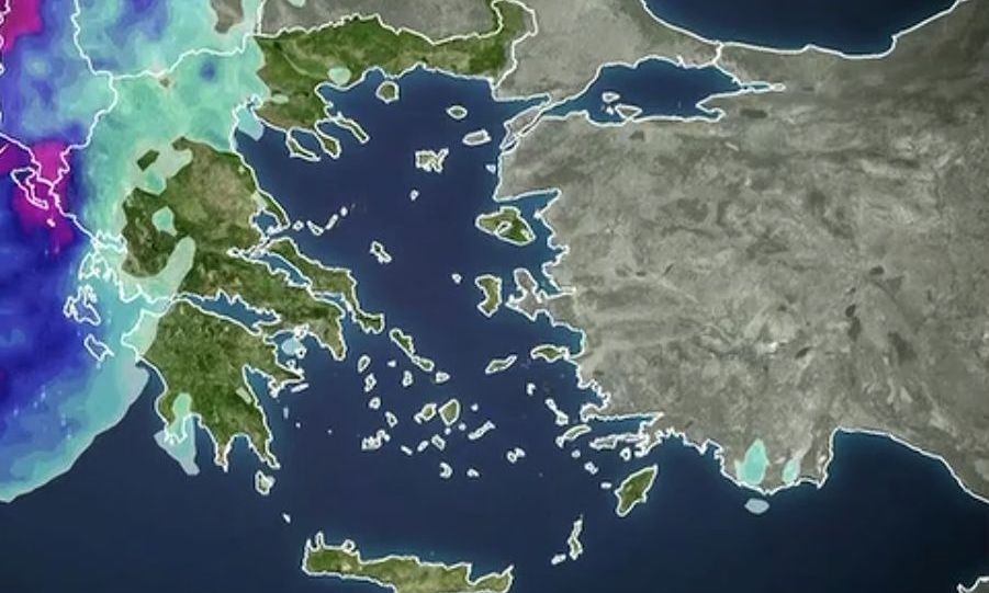 3b8ea8df-1790145339826-891249784-clipboard09-23-202601 Καιρός: Νέο κύμα κακοκαιρίας με μεγάλη δυναμική - Πότε θα «χτυπήσει» την Αττική