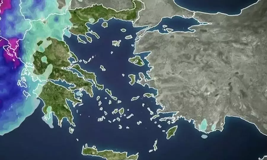 3b8ea8df-1790145339826-891249784-clipboard09-23-202601 Καιρός: Νέο κύμα κακοκαιρίας με μεγάλη δυναμική - Πότε θα «χτυπήσει» την Αττική