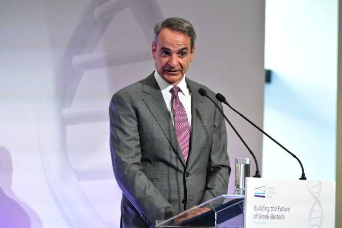 Η μεγάλη αγωνία για την επερχόμενη ακρίβεια