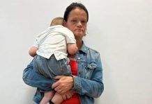 Νιγηρία: Σε κάθειρξη 40 ετών καταδικάστηκε 38χρονη που συνελήφθη στο αεροδρόμιο με 5,75 κιλά ηρωίνης