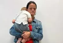 Νιγηρία: Σε κάθειρξη 40 ετών καταδικάστηκε 38χρονη που συνελήφθη στο αεροδρόμιο με 5,75 κιλά ηρωίνης