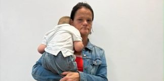 Νιγηρία: Σε κάθειρξη 40 ετών καταδικάστηκε 38χρονη που συνελήφθη στο αεροδρόμιο με 5,75 κιλά ηρωίνης