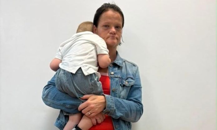 Νιγηρία: Σε κάθειρξη 40 ετών καταδικάστηκε 38χρονη που συνελήφθη στο αεροδρόμιο με 5,75 κιλά ηρωίνης