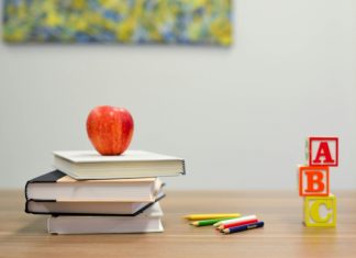Επίδομα παιδιού Α21: Η αύξηση που δεν ήρθε – Τι περιλαμβάνει το νέο πακέτο για τις οικογένειες Επίδομα παιδιού Α21: Η αύξηση που δεν ήρθε - Τι περιλαμβάνει το νέο πακέτο για τις οικογένειες