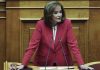 Ο χρησμός της Ντόρας περί «αλαζονείας» και τα «καλάμια» του Δ. Καιρίδη αναστάτωσαν την Ν.Δ.