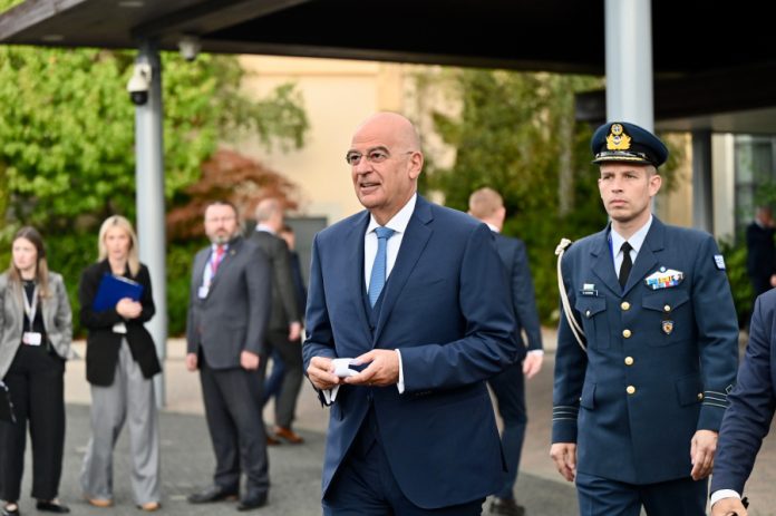 Πλατφόρμα Δένδια από τη ΔΕΘ: Ζητάει την ανασύσταση της μεσαίας τάξης – Ρεκόρ παρουσιών «γαλάζιων» Πλατφόρμα Δένδια από τη ΔΕΘ: Ζητάει την ανασύσταση της μεσαίας τάξης - Ρεκόρ παρουσιών «γαλάζιων»