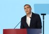 ΝΔ-ΠΑΣΟΚ: Πριν τελειώσει την ομιλία του ο Τσίπρας έβγαλαν την... κοστολόγηση των προτάσεών του!