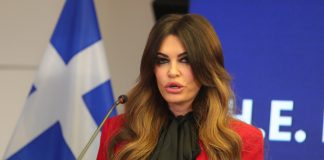 Διαψεύσεις, επιβεβαιώσεις και δύο απορίες