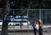 Δίκη για τα Τέμπη – Οικογένειες μηχανοδηγών: «Σκότωσαν τα παιδιά μας πολλές φορές» Δίκη για τα Τέμπη - Οικογένειες μηχανοδηγών: «Σκότωσαν τα παιδιά μας πολλές φορές»