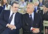 Ποιοι είναι οι πιο επιτυχημένοι φαβορί και η σειρά των «δελφίνων» Ποιοι είναι οι πιο επιτυχημένοι φαβορί και η σειρά των «δελφίνων»