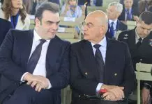 Ποιοι είναι οι πιο επιτυχημένοι φαβορί και η σειρά των «δελφίνων»